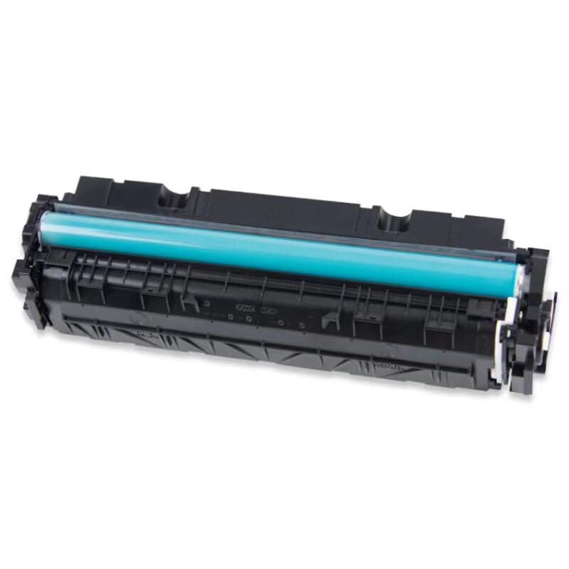 ZY 416A/W2040A Black Toner Cartridge for HP Printers