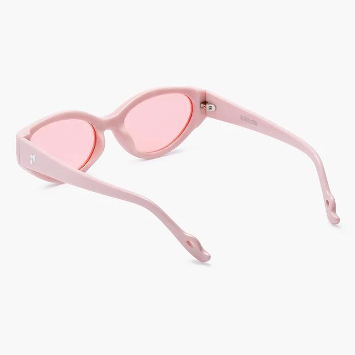 MICO Sunglasses PINK