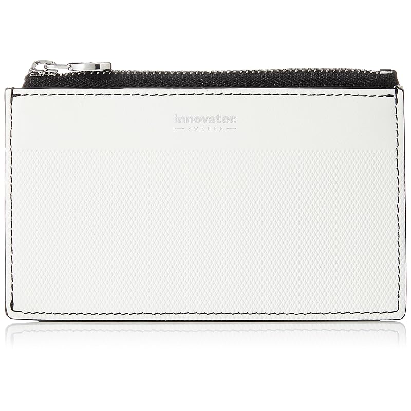 

[Innovator] fragment case INW18 WHITE