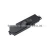 A9065451913: Compatible Electric Window Regulator Switch for Mercedes Sprinter Accessories
