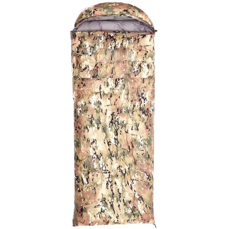 Shanshuo Outdoor Camping Sleeping Bag