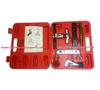 Taiwan GEME CM-908-AML Metric/Imperial Eccentric Flaring Tube Expander Tool