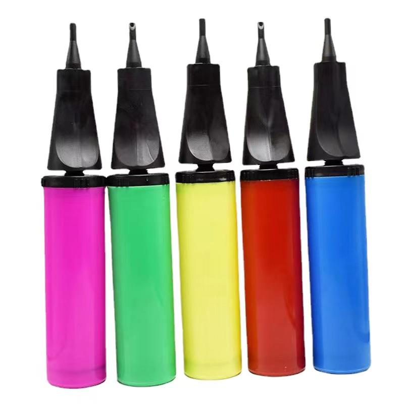 Светящийся Мигающий Мультяшный Фонарь-Игрушка Бобо для Детей