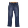 SOMETHING  Plain Denim Pants Blue Women 26 Used