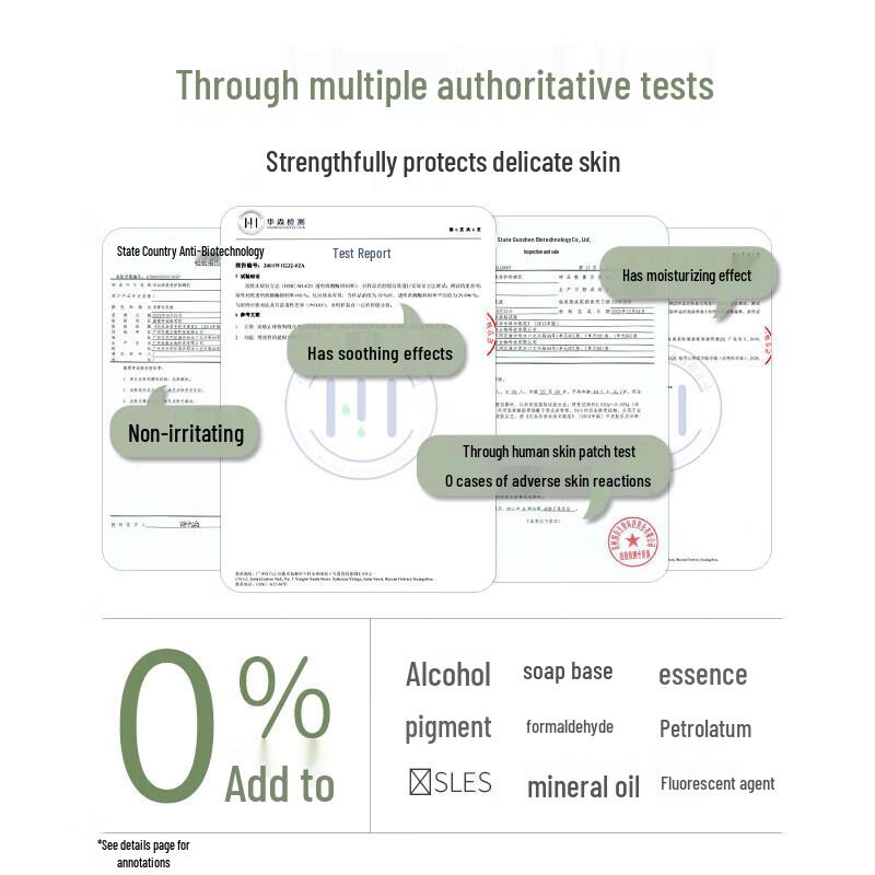 Kangaroo Mommy Kids SPF30 PA+++ Sunscreen Lotion 50g