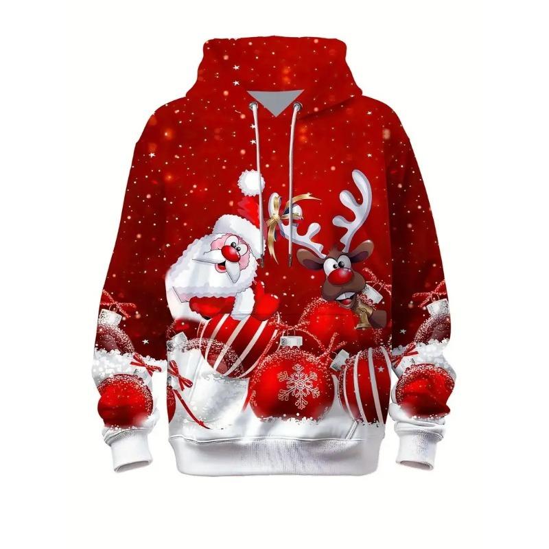 PLstar Cosmos Newest Halloween Movie Michael Myers Horror Terror Colorful 3DPrint Men/Women Streetwear Harajuku Funny Hoodies A1