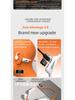 Wireless In-Ear Bluetooth Sports Headphones with Ear-Hook and Card Slot, Universal Stereo Sound.