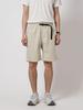 United Arrows Green Label Relaxing Gramicci G Shorts Pigmentgefärbte Shorts, 32194990839, 1170 LT.GRAU (11), Größe L