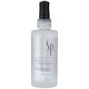 Sp Balance Scalp Energy Serum 100