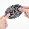 LijiuHong Steel Wool Scourer