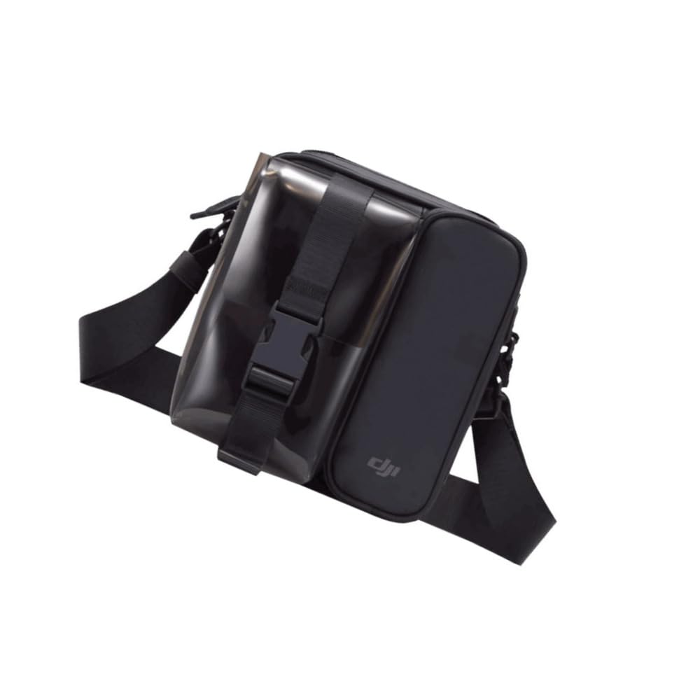 DJI Mini Bag+ (Black)