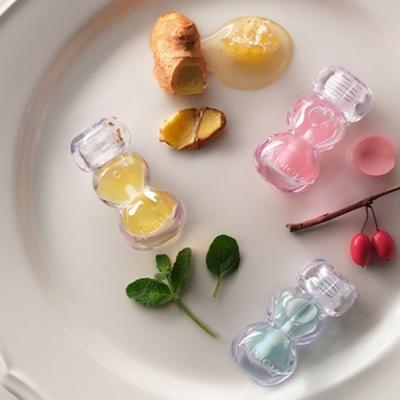 Jelly Honey Lip Oil