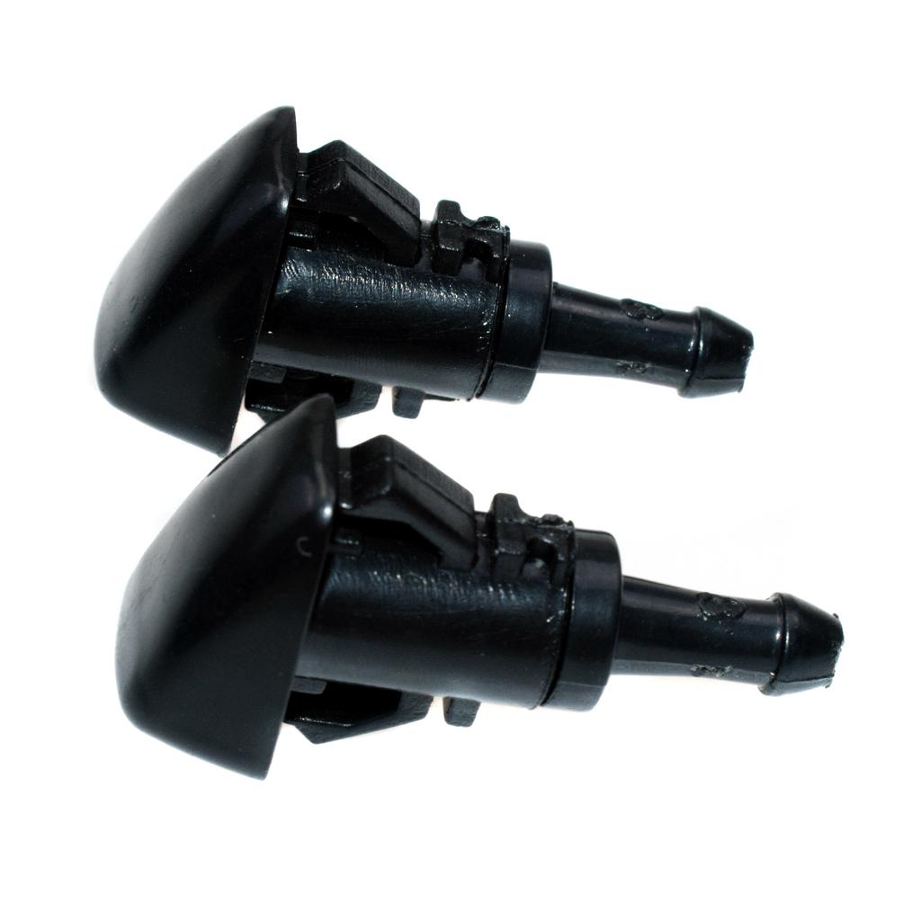 Windscreen Washer W\iper Jet Nozzle For Hyundai & Kia Carens Niro Optima Sorento Soul Sportage Venga 98630-2K100,98630-3J000