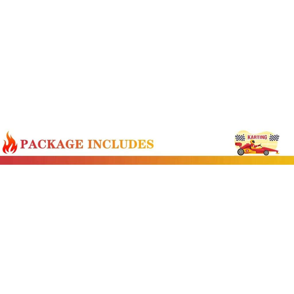 Universal 3Inch 76mm Tall High Flow Sports Air Filter Cold Air Intake Filter Car Accessories