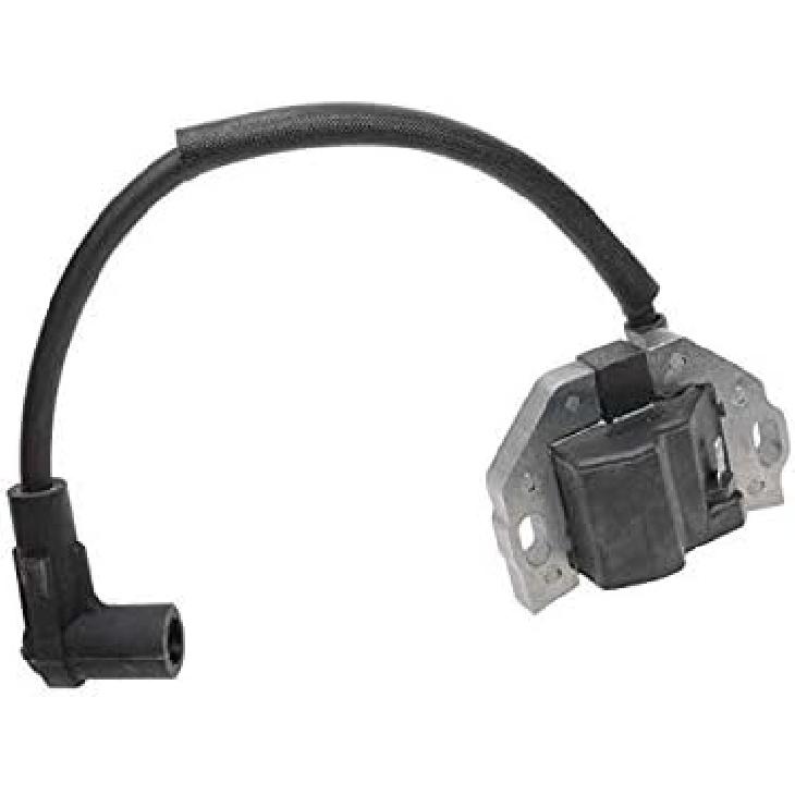 DEF Ignition Coil Replaces 21171-0743, 21171-0711 for Kawasaki FR, FS, FX Series Engines, 2 Pack