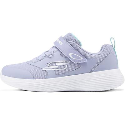 Para hombres y mujeres – Zapatillas deportivas