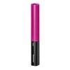 Electric Toothbrush Pocket Dots EW-DS17-VP Vivid Pink