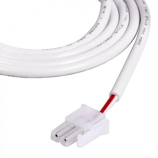 Cable Length Refrigerator Thermistor 3851210025 for RV Replacement