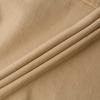 Vans Knitted Sweatpants Brown Kids' VN000KJ64MG