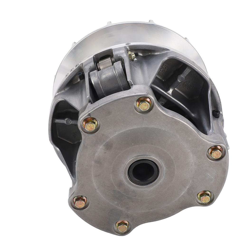 Primary Drive Clutch 1323130 High Performance Replacement For Polaris RZR 900 900‑S 2015 to 2021