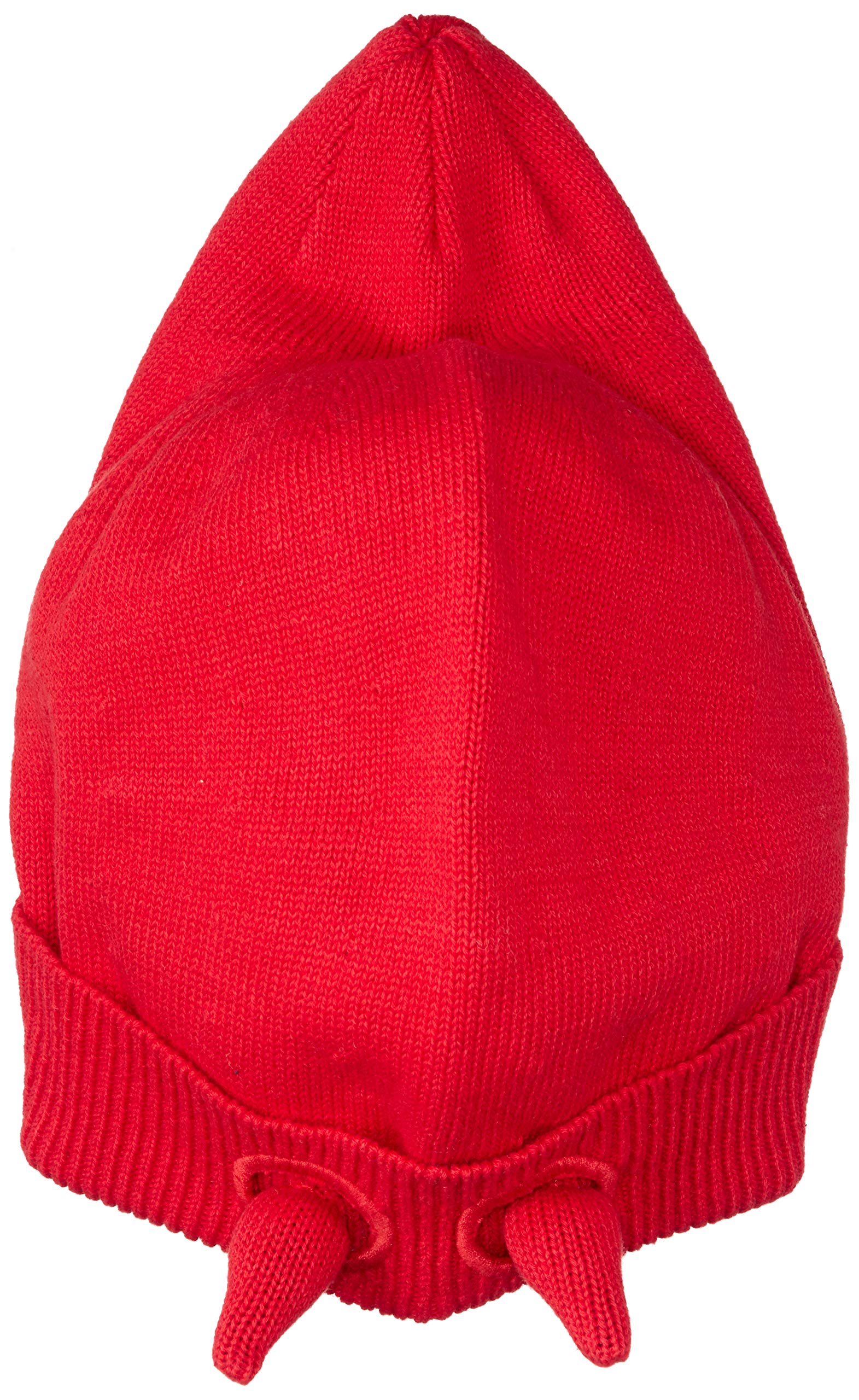 

of Knit Hat GOBLIN WATCH Red Japan FREE [Sense Grace] (FREE Size) червоний
