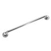 50cm Thicken Stainless Steel Bathroom Bathtub Grab Bar Safety Hand Rail for Bath Shower Toilet