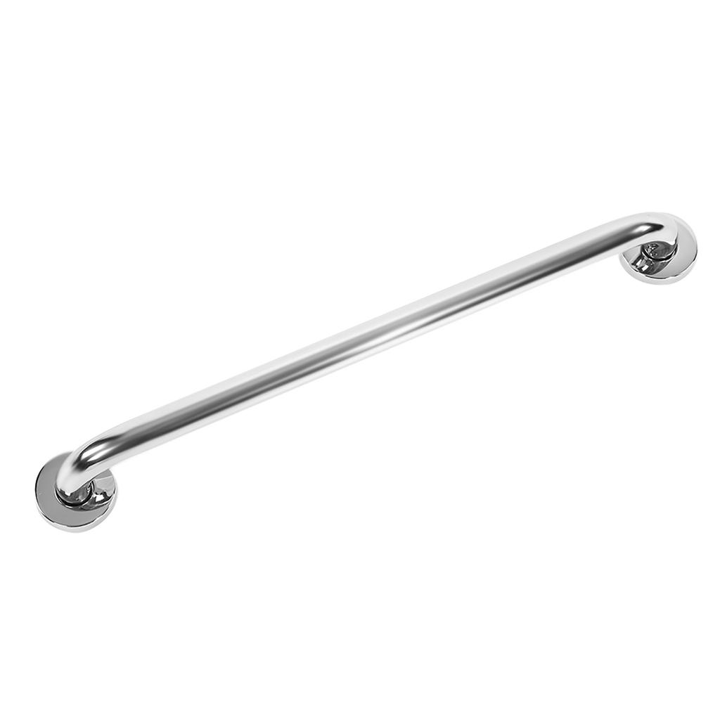 50cm Thicken Stainless Steel Bathroom Bathtub Grab Bar Safety Hand Rail for Bath Shower Toilet