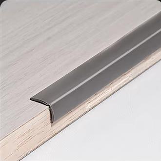 1PC 1mx1cm/2cm/3cm Multi Roll Self Adhesive Wall Tape Protector Trim Wall Corner Guard Edge Trim Windows Tables Countertop