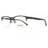 Timberland Men Eyeglasses Tb1841 H 002