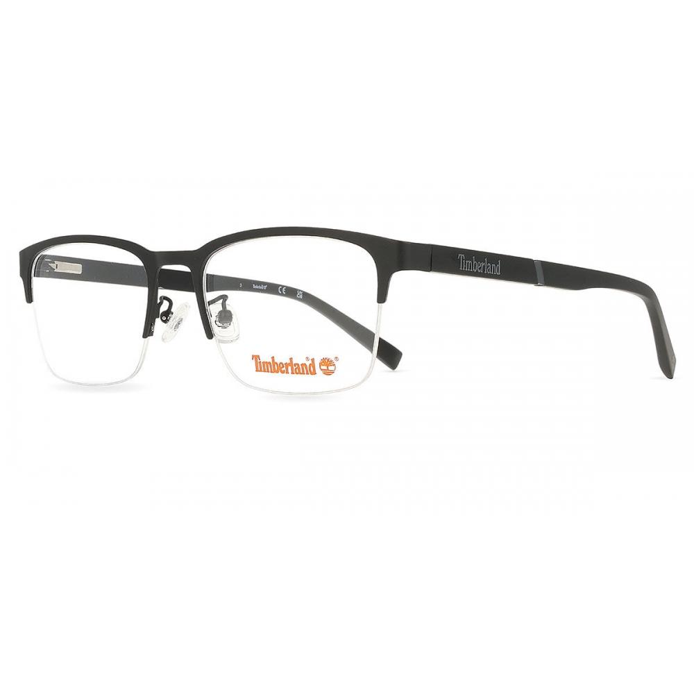 Timberland Men Eyeglasses Tb1841 H 002
