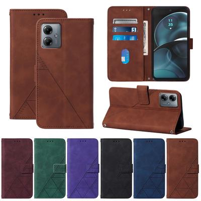 Fundas para móviles – Fundas-carteras