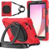 Acessórios de tablets – Bolsas para tablets