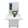 Yumaishi U-108 Fully Automatic Financial Document Rivet Binding Machine CN Plug (adapter Included)