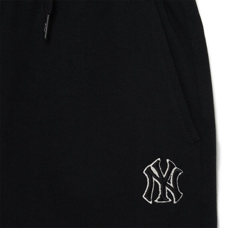 New MLB Kids Short 7ASPB0233-50BKS