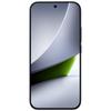 Poco F9 Pro Smartphone – Snapdragon 8 Elite Gen 5 / 200MP / 6330mAh – Black, White, Aurora Green