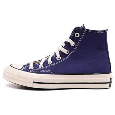 Unisex obuv – Tenisky