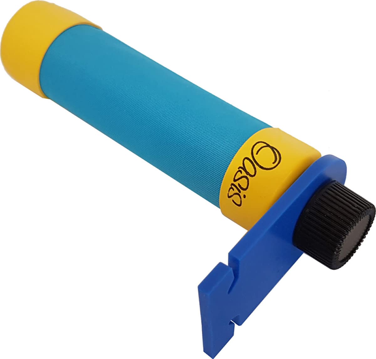 

Увлажнитель Oasis для укулеле OH-18 синий