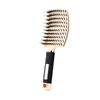 1pcs Original Hair Brush Magic Hair Comb Detangling Hair Brush Detangle Lice Massage Comb Women Tangle Hairdressing Salon