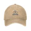 Faith Hope Love Parkinsons Awareness Baseball Cap Hood Sunhat Mountaineering Sports Cap Womens  Unisexs