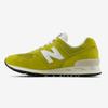 New Balance Nqj Nbp7ef780e 40 U574jk2