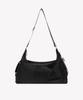 Myshell [Myshell X Oh Hayoung] Ohai Crossbody Bag_30944Cb