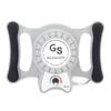 G8 Negative Pressure Heating Massager High-frequency G5 Vacuum Vibration Massager Body Shaping And Slimming Beauty Device