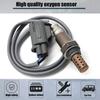 234-4451 Downstream Right Lambda Probe O2 Oxygen Sensor 30774651 For Volvo XC90 3.2L 2007-2014 S80 4.4L V8 2007-2010