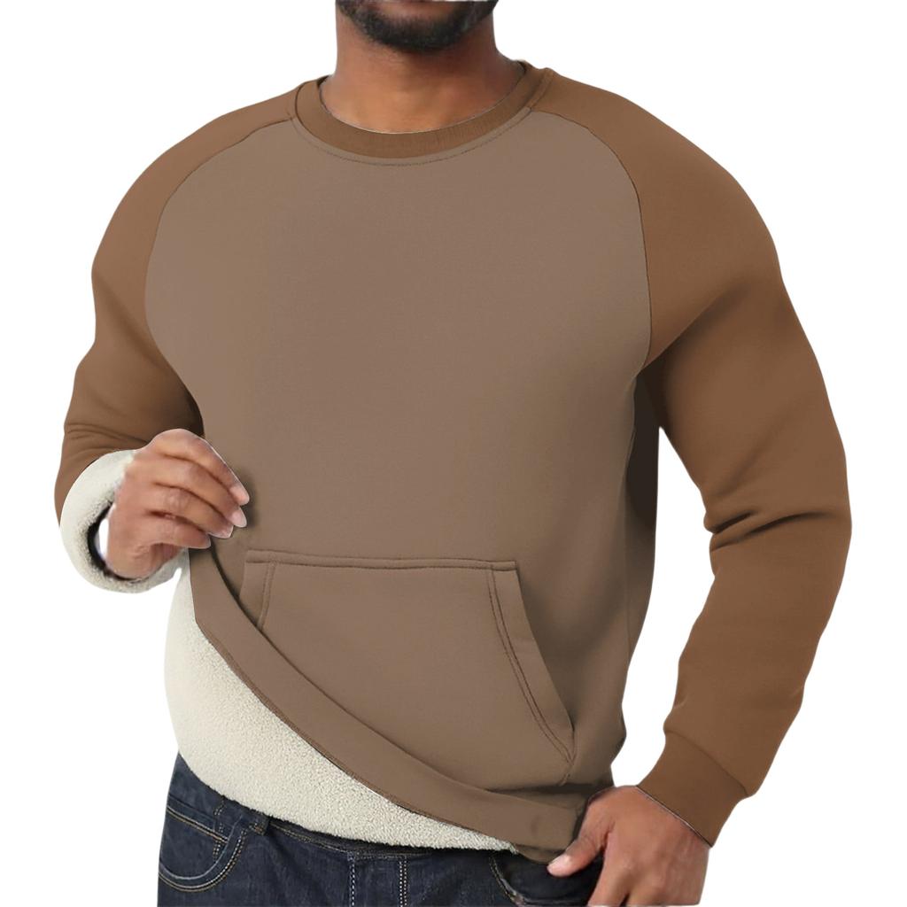 Hooded Sports Tracksuit Unisex Running Outfits Long Sleeve Pullover Hoodies Sweatshirt