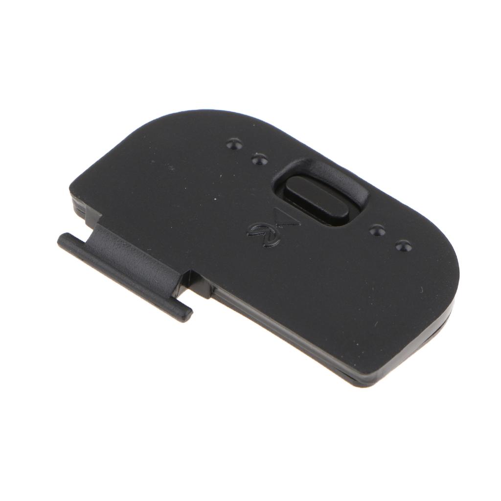 Buy Battery Door Cover Lid Cap For Nikon D200 D300 D300S D700 Camera