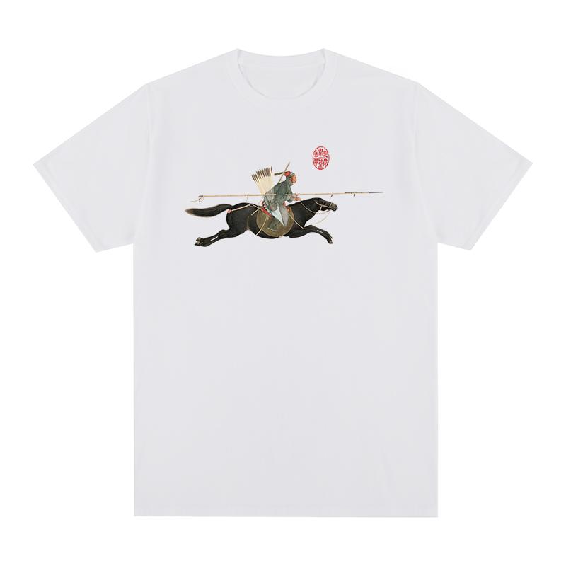 

Giuseppe Castiglione Vintage tshirt Cotton Unisex T shirt New TEE TSHIRT Womens tops S
