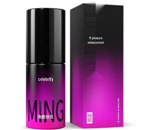 Mingliu Ultra-Thin 002 Dotted Ribbed Condoms - 10 Pack