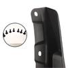4Pcs Mud Flaps For BUICK Envision Plus 2024-2025 - Splash Guards Front&Rear Wheel Fender Mudguards Car Exterior Protection Parts