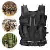 Haine de lucru şi uniforme – Veste protecția muncii