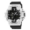 Mens Watch Sanda 780 Sports  Fashion Led Digital Fashion Quartz Watch Men Waterproof G Style Watches Relogio Clock